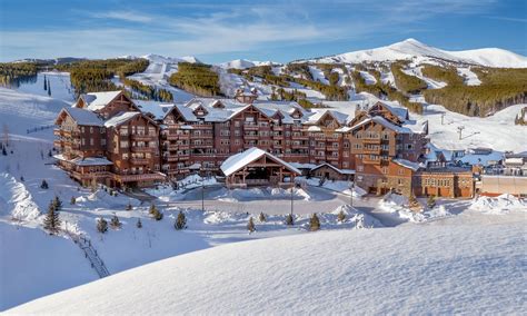 How the Magic Carpet is transforming the skiing experience in Breckenridge